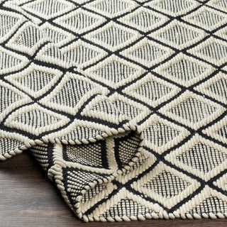 Surya Saint Clair SIC-2304 Area Rug Pile