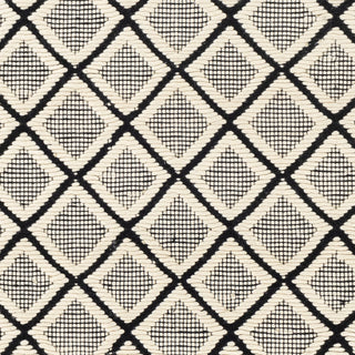 Surya Saint Clair SIC-2304 Area Rug Swatch