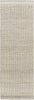 Surya Sadie SID-2300 Area Rug