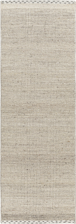 Surya Sadie SID-2300 Area Rug