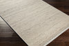 Surya Sadie SID-2300 Area Rug