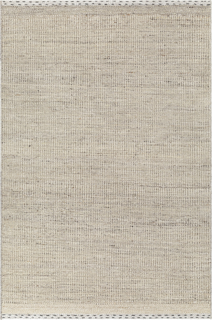 Surya Sadie SID-2300 Area Rug