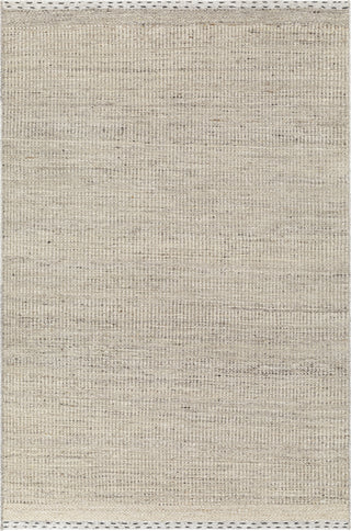 Surya Sadie SID-2300 Area Rug