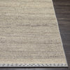 Surya Sadie SID-2300 Area Rug