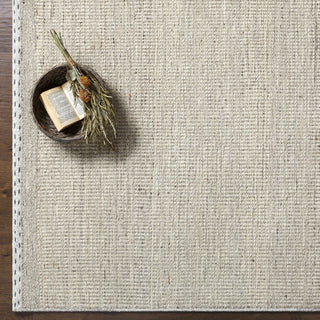 Surya Sadie SID-2300 Area Rug