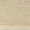 Surya Sadie SID-2300 Area Rug