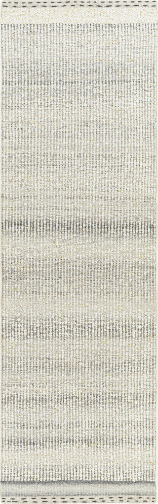 Surya Sadie SID-2302 Area Rug