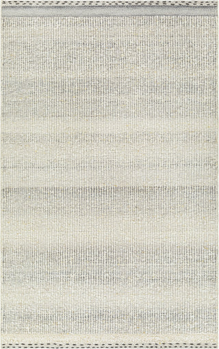 Surya Sadie SID-2302 Area Rug