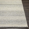 Surya Sadie SID-2302 Area Rug