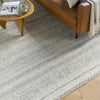 Surya Sadie SID-2302 Area Rug