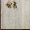 Surya Sadie SID-2302 Area Rug