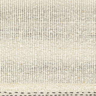 Surya Sadie SID-2302 Area Rug