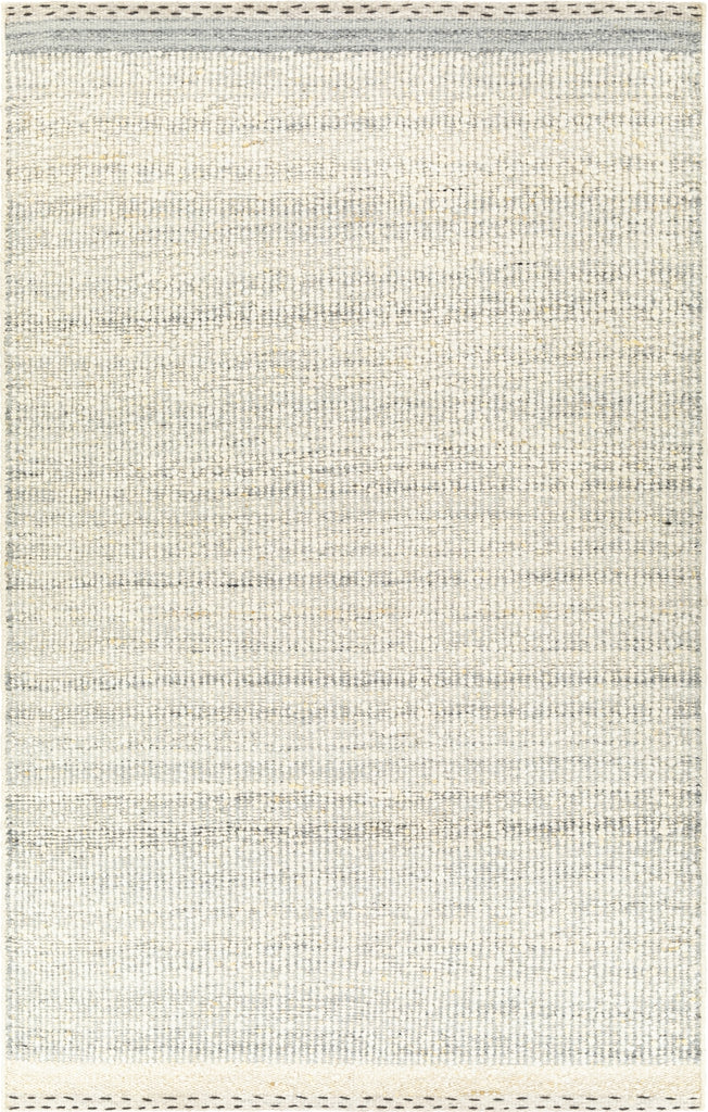 Surya Sadie SID-2303 Area Rug