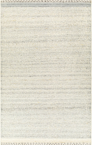 Surya Sadie SID-2303 Area Rug