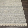 Surya Sadie SID-2303 Area Rug