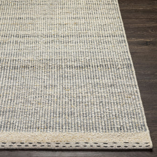 Surya Sadie SID-2303 Area Rug