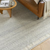 Surya Sadie SID-2303 Area Rug