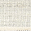 Surya Sadie SID-2303 Area Rug