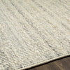 Surya Sadie SID-2303 Area Rug