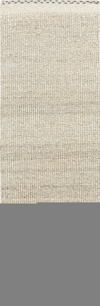 Surya Sadie SID-2304 Area Rug