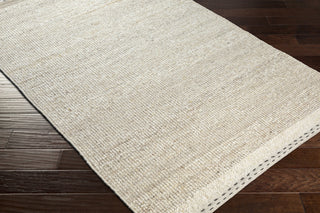 Surya Sadie SID-2304 Area Rug