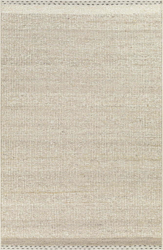 Surya Sadie SID-2304 Area Rug