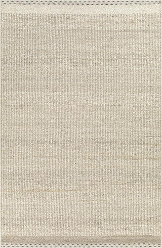 Surya Sadie SID-2304 Area Rug