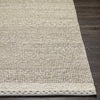 Surya Sadie SID-2304 Area Rug