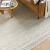 Surya Sadie SID-2304 Area Rug