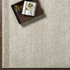 Surya Sadie SID-2304 Area Rug