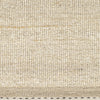 Surya Sadie SID-2304 Area Rug