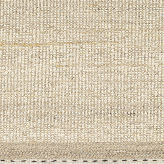 Surya Sadie SID-2304 Area Rug