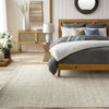 Surya Sadie SID-2304 Area Rug