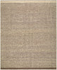 Livabliss Sadie SID-2305 Area Rug main image