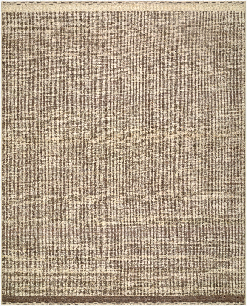 Livabliss Sadie SID-2305 Area Rug main image