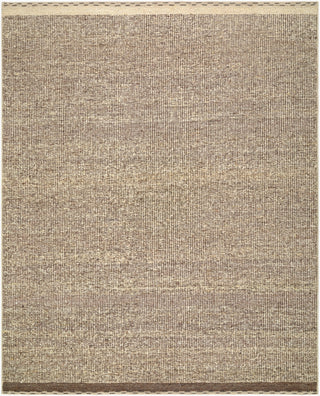 Livabliss Sadie SID-2305 Area Rug main image