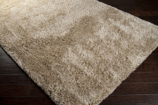 Surya Sienna SIE-7001 Area Rug