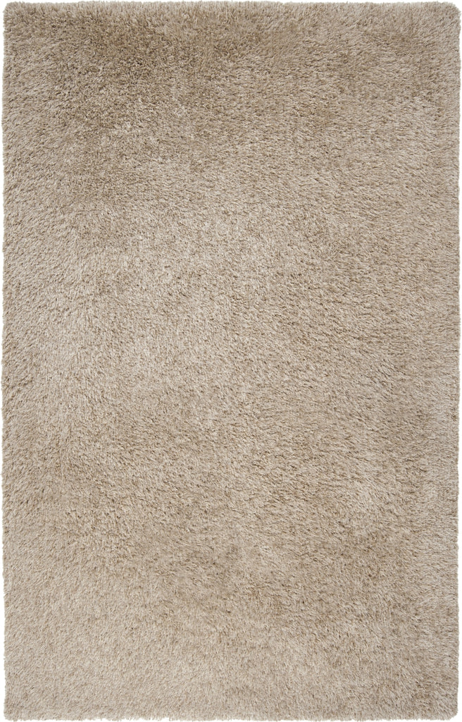 Surya Sienna SIE-7001 Area Rug