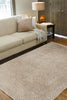 Surya Sienna SIE-7001 Area Rug Room Scene Feature