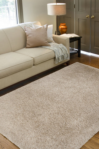 Surya Sienna SIE-7001 Area Rug Room Scene Feature