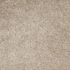 Surya Sienna SIE-7001 Area Rug