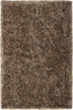 Surya Sienna SIE-7003 Area Rug