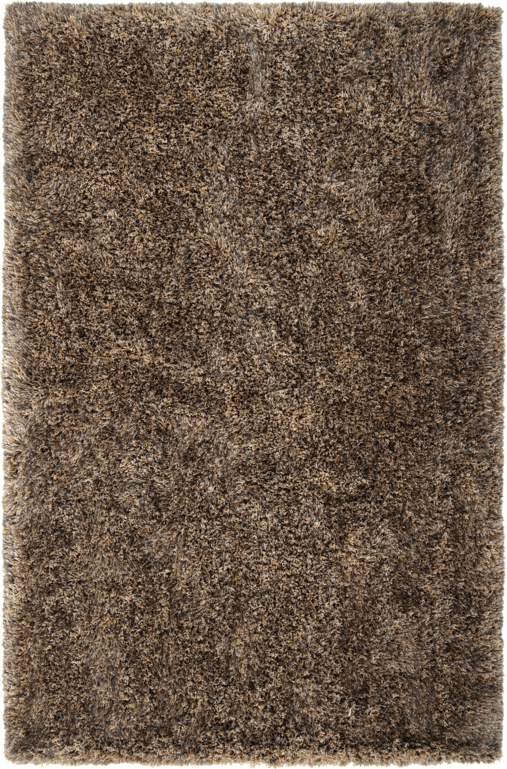 Surya Sienna SIE-7003 Area Rug