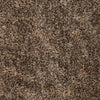 Surya Sienna SIE-7003 Area Rug