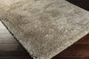 Surya Sienna SIE-7005 Area Rug