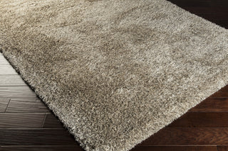 Surya Sienna SIE-7005 Area Rug