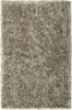 Surya Sienna SIE-7005 Area Rug