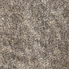 Surya Sienna SIE-7005 Area Rug