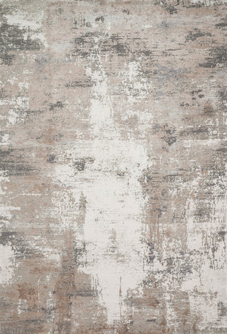 Loloi Sienne SIE-03 Ivory/Sand Area Rug main image