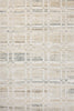 Silas SLA-04 Bone/Multi Area Rug by Loloi main image